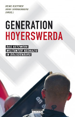 generation_hoyerswerda